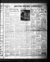 Thumbnail image of item number 1 in: 'Denton Record-Chronicle (Denton, Tex.), Vol. 41, No. 300, Ed. 1 Thursday, July 30, 1942'.