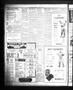 Thumbnail image of item number 4 in: 'Denton Record-Chronicle (Denton, Tex.), Vol. 41, No. 300, Ed. 1 Thursday, July 30, 1942'.