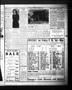 Thumbnail image of item number 3 in: 'Denton Record-Chronicle (Denton, Tex.), Vol. 41, No. 301, Ed. 1 Friday, July 31, 1942'.