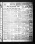 Newspaper: Denton Record-Chronicle (Denton, Tex.), Vol. 41, No. 305, Ed. 1 Wedne…