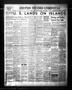 Newspaper: Denton Record-Chronicle (Denton, Tex.), Vol. 41, No. 309, Ed. 1 Monda…