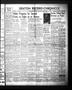 Newspaper: Denton Record-Chronicle (Denton, Tex.), Vol. 42, No. 40, Ed. 1 Wednes…