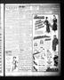 Thumbnail image of item number 3 in: 'Denton Record-Chronicle (Denton, Tex.), Vol. 42, No. 41, Ed. 1 Thursday, October 1, 1942'.