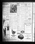 Thumbnail image of item number 4 in: 'Denton Record-Chronicle (Denton, Tex.), Vol. 42, No. 41, Ed. 1 Thursday, October 1, 1942'.