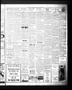 Thumbnail image of item number 3 in: 'Denton Record-Chronicle (Denton, Tex.), Vol. 42, No. 43, Ed. 1 Saturday, October 3, 1942'.
