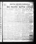 Thumbnail image of item number 1 in: 'Denton Record-Chronicle (Denton, Tex.), Vol. 42, No. 53, Ed. 1 Thursday, October 15, 1942'.