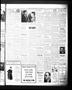 Thumbnail image of item number 3 in: 'Denton Record-Chronicle (Denton, Tex.), Vol. 42, No. 55, Ed. 1 Saturday, October 17, 1942'.