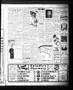 Thumbnail image of item number 3 in: 'Denton Record-Chronicle (Denton, Tex.), Vol. 42, No. 80, Ed. 1 Monday, November 16, 1942'.