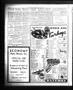 Thumbnail image of item number 2 in: 'Denton Record-Chronicle (Denton, Tex.), Vol. 42, No. 83, Ed. 1 Thursday, November 19, 1942'.