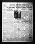 Newspaper: Denton Record-Chronicle (Denton, Tex.), Vol. 42, No. 86, Ed. 1 Monday…