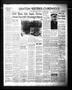 Newspaper: Denton Record-Chronicle (Denton, Tex.), Vol. 42, No. 92, Ed. 1 Monday…