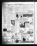 Thumbnail image of item number 2 in: 'Denton Record-Chronicle (Denton, Tex.), Vol. 42, No. 95, Ed. 1 Thursday, December 3, 1942'.