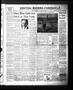 Newspaper: Denton Record-Chronicle (Denton, Tex.), Vol. 42, No. 96, Ed. 1 Friday…