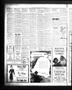 Thumbnail image of item number 4 in: 'Denton Record-Chronicle (Denton, Tex.), Vol. 42, No. 111, Ed. 1 Tuesday, December 22, 1942'.