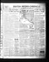 Newspaper: Denton Record-Chronicle (Denton, Tex.), Vol. 42, No. 117, Ed. 1 Tuesd…