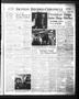 Primary view of Denton Record-Chronicle (Denton, Tex.), Vol. 44, No. 24, Ed. 1 Thursday, September 12, 1946