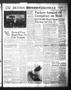 Newspaper: Denton Record-Chronicle (Denton, Tex.), Vol. 44, No. 36, Ed. 1 Thursd…