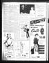 Thumbnail image of item number 4 in: 'Denton Record-Chronicle (Denton, Tex.), Vol. 44, No. 56, Ed. 1 Sunday, October 20, 1946'.