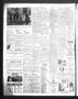 Thumbnail image of item number 2 in: 'Denton Record-Chronicle (Denton, Tex.), Vol. 44, No. 58, Ed. 1 Tuesday, October 22, 1946'.