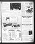Thumbnail image of item number 3 in: 'Denton Record-Chronicle (Denton, Tex.), Vol. 44, No. 58, Ed. 1 Tuesday, October 22, 1946'.