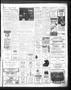 Thumbnail image of item number 3 in: 'Denton Record-Chronicle (Denton, Tex.), Vol. 44, No. 64, Ed. 1 Tuesday, October 29, 1946'.