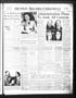 Newspaper: Denton Record-Chronicle (Denton, Tex.), Vol. 44, No. 73, Ed. 1 Friday…