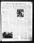 Newspaper: Denton Record-Chronicle (Denton, Tex.), Vol. 44, No. 74, Ed. 1 Sunday…
