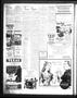 Thumbnail image of item number 2 in: 'Denton Record-Chronicle (Denton, Tex.), Vol. 44, No. 89, Ed. 1 Wednesday, November 27, 1946'.