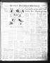 Newspaper: Denton Record-Chronicle (Denton, Tex.), Vol. 44, No. 90, Ed. 1 Thursd…