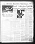 Newspaper: Denton Record-Chronicle (Denton, Tex.), Vol. 44, No. 91, Ed. 1 Friday…