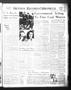 Newspaper: Denton Record-Chronicle (Denton, Tex.), Vol. 44, No. 92, Ed. 1 Sunday…