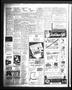 Thumbnail image of item number 2 in: 'Denton Record-Chronicle (Denton, Tex.), Vol. 44, No. 97, Ed. 1 Friday, December 6, 1946'.