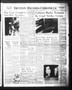 Newspaper: Denton Record-Chronicle (Denton, Tex.), Vol. 44, No. 97, Ed. 1 Friday…