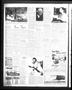 Thumbnail image of item number 2 in: 'Denton Record-Chronicle (Denton, Tex.), Vol. 44, No. 105, Ed. 1 Monday, December 16, 1946'.