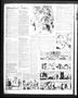 Thumbnail image of item number 4 in: 'Denton Record-Chronicle (Denton, Tex.), Vol. 44, No. 105, Ed. 1 Monday, December 16, 1946'.