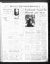 Newspaper: Denton Record-Chronicle (Denton, Tex.), Vol. 44, No. 115, Ed. 1 Sunda…