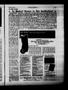 Thumbnail image of item number 3 in: 'Christian Chronicle (Abilene, Tex.), Vol. 20, No. 5, Ed. 1 Friday, November 2, 1962'.