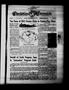 Newspaper: Christian Chronicle (Abilene, Tex.), Vol. 20, No. 17, Ed. 1 Friday, F…