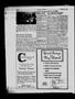 Thumbnail image of item number 4 in: 'Christian Chronicle (Abilene, Tex.), Vol. 20, No. 19, Ed. 1 Friday, February 15, 1963'.