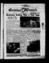 Newspaper: Christian Chronicle (Abilene, Tex.), Vol. 20, No. 30, Ed. 1 Friday, M…