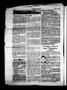 Thumbnail image of item number 2 in: 'Christian Chronicle (Abilene, Tex.), Vol. 20, No. 44, Ed. 1 Friday, August 16, 1963'.