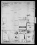 Thumbnail image of item number 3 in: 'Breckenridge American (Breckenridge, Tex.), Vol. 21, No. 6, Ed. 1 Sunday, December 22, 1940'.