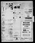 Thumbnail image of item number 4 in: 'Breckenridge American (Breckenridge, Tex.), Vol. 21, No. 6, Ed. 1 Sunday, December 22, 1940'.