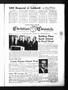 Newspaper: Christian Chronicle (Abilene, Tex.), Vol. 22, No. 4, Ed. 1 Friday, Oc…