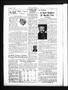 Thumbnail image of item number 2 in: 'Christian Chronicle (Abilene, Tex.), Vol. 22, No. 9, Ed. 1 Friday, November 27, 1964'.
