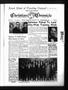 Newspaper: Christian Chronicle (Abilene, Tex.), Vol. 22, No. 10, Ed. 1 Friday, D…