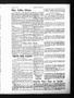 Thumbnail image of item number 3 in: 'Christian Chronicle (Abilene, Tex.), Vol. 22, No. 16, Ed. 1 Friday, January 22, 1965'.