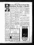 Thumbnail image of item number 3 in: 'Christian Chronicle (Abilene, Tex.), Vol. 22, No. 22, Ed. 1 Friday, March 5, 1965'.
