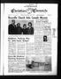 Newspaper: Christian Chronicle (Abilene, Tex.), Vol. 22, No. 27, Ed. 1 Friday, A…