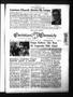 Newspaper: Christian Chronicle (Abilene, Tex.), Vol. 22, No. 35, Ed. 1 Friday, J…